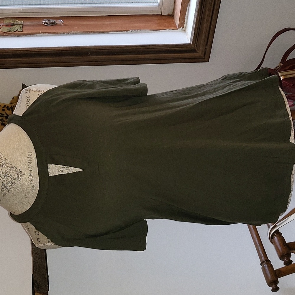 Nice Michael Kors top